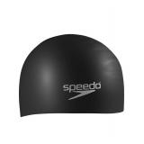 Speedo Long Hair Swim Cap