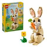 LEGO Creator Building Toy 7.5in.