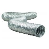 Everbilt 4in x 25ft Flexible Duct