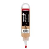 ROBERTS Tan Quick-Repair Putty