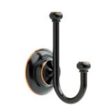 Mingtawn Bronze Robe Hook