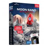 Blue Marble Moon Sand Kit 1.5 lbs