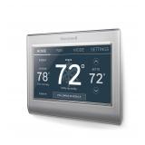 Honeywell Home RTH9585WF1004 Thermostat