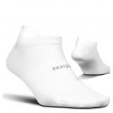 Feetures Hi-Perf Ultra Light Socks M