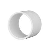 Charlotte Pipe 3 DWV Repair Coupling