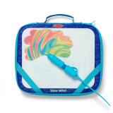 Melissa  Doug Water Wow Travel Drawing Set