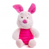 KIDS PREFERRED Piglet Plush 9 inch