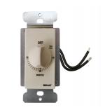 Woods In-Wall Timer 30 Minute