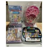 Melissa  Doug Toy Bundle