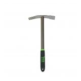 Yard Butler Terra Weeder