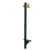 Yard Butler Hose Extender 16in