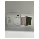 Pura 4 Smart Fragrance Diffuser