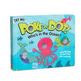 Melissa  Doug Board Book 9.25 x 7.25