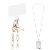 Case-Mate Universal Crossbody Phone Lanyard