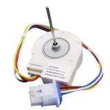 AMI PARTS Fridge Fan Motor WR60X10185