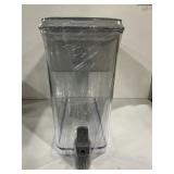 Brita Large Water Filter Pitcher