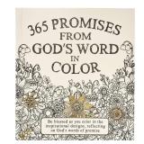 Christian Art Gifts Book Compact Purse