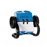 Rolodex 250 Card Index File Mini