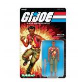Super7 G.I. Joe Action Figure 3.75 inch