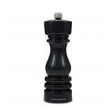 Cole  Mason London Pepper Mill 7