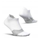 Feetures XL Elite Ultra Light No-Show Socks