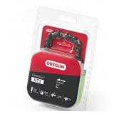 Oregon 18-Inch Chainsaw Chain