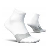 Feetures L Elite Ultra Light Quarter Socks