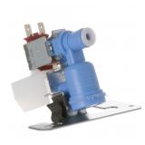 Parts Master GEHotpoint Fridge Water Valve Small