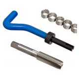 E-Z LOK Threaded Insert 12-20