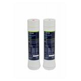EcoPure RO Filter Set Pack of 2