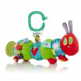 KIDS PREFERRED Activity Toy 11 inch