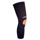 DonJoy Undersleeve Large