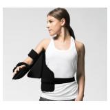 ARYSE Small Shoulder Brace