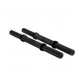 CAP Barbell 14 Dumbbell Handles