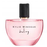 Kylie Minogue Darling EDP 1.0 Fl Oz