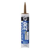 DYNAFLEX 230 Sealant Cedar Tan 10.1 oz
