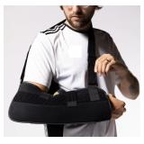 ARYSE Shoulder Sling Large