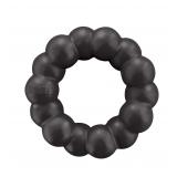 KONG Extreme Ring XL