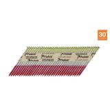 Paslode 3 in. Framing Nails