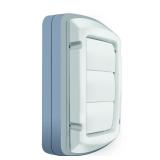 Everbilt 4 in. Vent Cap