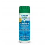 Nikwax 300ml Down Wash