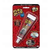 FLEX GLUE Mini Adhesive 0.75 fl oz