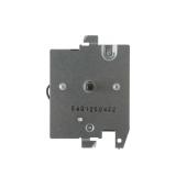 Parts Master Dryer Timer