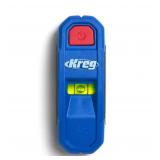 Kreg Magnetic Stud Finder KMM1000LZ