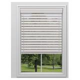AmazonBasics Blinds 3846