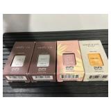 Pura Smart Scent Refills