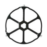 GE WB06X10775 Microwave Tray Support