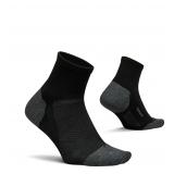 Feetures Elite Quarter Socks - Medium