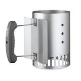 Weber Chimney Starter Compact