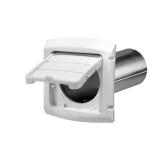 Everbilt Quick Clean Exhaust Hood